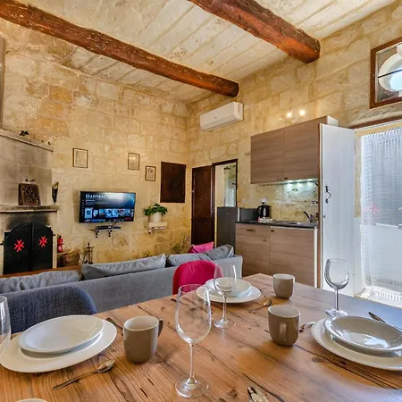 Cosy In Restored House Of Character Casa vacanze