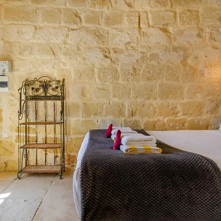 Cosy In Restored House Of Character Casa vacanze *